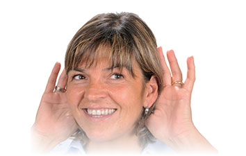 audition salon maitre audio audioprothesiste salon de provence miramas eyguières test auditif bilan auditif