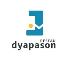 reseau dyapason audition salon patricia bru maitre audio